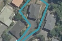3 Pinewood Way, Bishopdale, Nelson