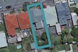 5 Cardall Street, Newtown, Wellington