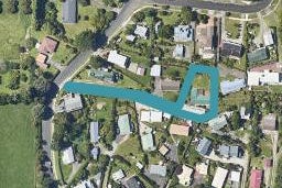14 Koutunui Road, Athenree, Katikati