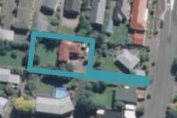 7 Barnes Street, Glenwood, Timaru