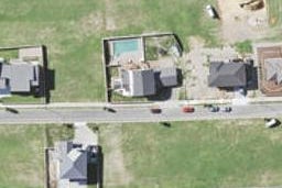 10 Te Makuru Lane, Maraetai, Auckland
