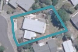 5 Green Place, Richmond Heights, Taupo
