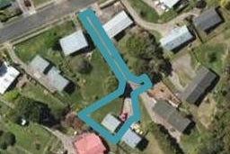 14A Tennyson Street, Raumanga, Whangarei