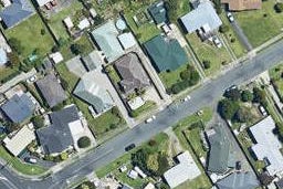 5A Sharyn Place, Brookfield, Tauranga