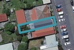 6 Hiropi Street, Newtown, Wellington