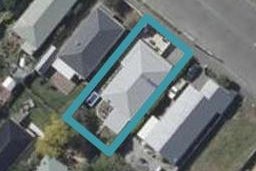 52 Wiggins Street, Sumner, Christchurch