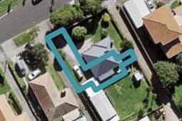 3/6 Canal Road, Avondale, Auckland