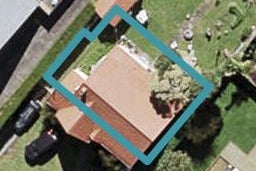 29/200 Carrington Road, Mount Albert, Auckland