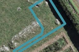 76 Hamilton Drive, Waiuku, Waiuku