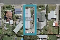 3/115 Earn Street, Appleby, Invercargill