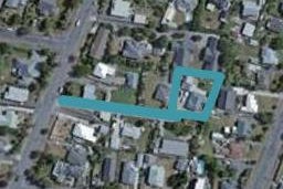 30B Totara Street, Lansdowne, Masterton