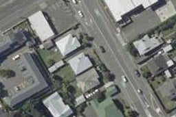 260 Ruahine Street, Terrace End, Palmerston North