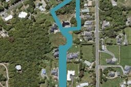 108B Taiepa Road, Otatara, Invercargill