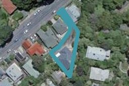 113B Glenmore Street, Kelburn, Wellington