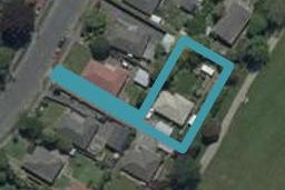 28 Flower Street, Bryndwr, Christchurch