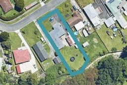28 Werrina Crescent, Mangakakahi, Rotorua