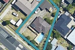 47 Links Avenue, Mount Maunganui, Mount Maunganui