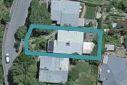51 Durham Street, Aro Valley, Wellington