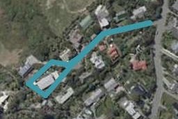 15 Hurst Seager Lane, Clifton, Christchurch