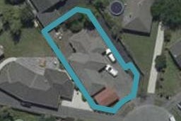1/14 Tavendale Place, St Albans, Christchurch
