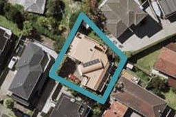 41B Belmont Terrace, Milford, Auckland