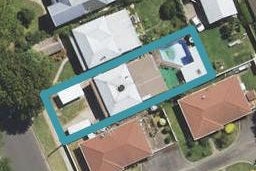 57 Stout Street, Whataupoko, Gisborne