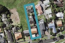 14B Godden Crescent, Orakei, Auckland