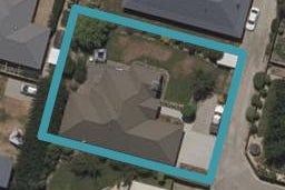 24 Sunhaven Cove, Cromwell, Cromwell
