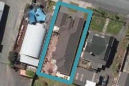 4 Shortland Street, Regent, Whangarei