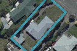 8 Woodford Terrace, Ilam, Christchurch