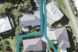 54A Channel View Road, Campbells Bay, Auckland