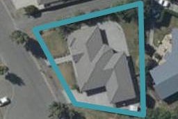 51 Millstream Drive, Lincoln, Lincoln