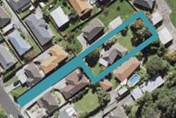 8E Ayrton Street, Te Atatu South, Auckland