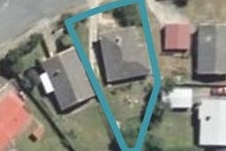 80 Waihemo Street, Waitangirua, Porirua