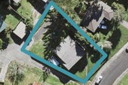 26 Lysander Crescent, Beach Haven, Auckland