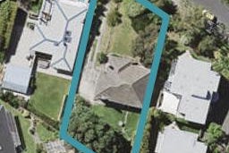 12 Comins Crescent, Mission Bay, Auckland