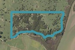 0 Happy Valley Rd, Umawera, Okaihau