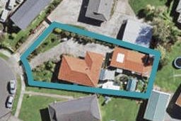 7 Harrier Place, Papakura, Papakura