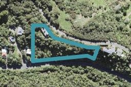 14 Unity Road, Waitākere, Auckland
