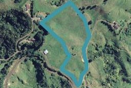 81 Kererutahi Road, Wainui, Opotiki