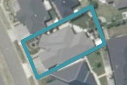 64 Orotu Drive, Poraiti, Napier