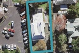 235 Onewa Road, Birkenhead, Auckland