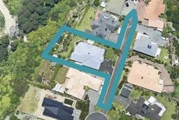 35 Diamond Head, Hairini, Tauranga