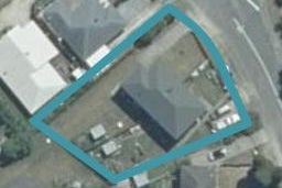 2 Karaka Street, Stoke, Nelson