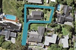 13 Elimar Drive, Farm Cove, Auckland