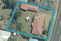 195 Kenny Street, Waihi, Waihi