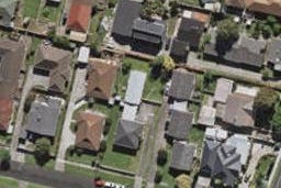 16D Paton Avenue, Papatoetoe, Auckland