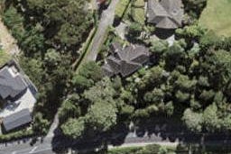 172 Greenhithe Road, Greenhithe, Auckland