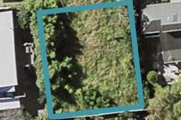 23C Morton Avenue, Forrest Hill, Auckland