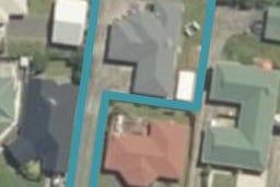 45 Darlington Street, Ngatea, Ngatea